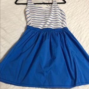 Lululemon club dress